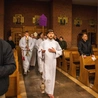 Archidiecezjalny Dzień Pokuty i Pojednania dla wiernych z dekanatów północnych