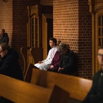 Archidiecezjalny Dzień Pokuty i Pojednania dla wiernych z dekanatów północnych