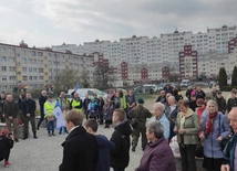 Marsz Henryka Pobożnego