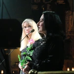 Płock. Festiwal Muzyki Jedogłosowej. Dzień 3