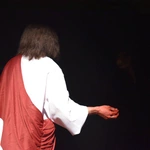 Pasja w Limanowej-Sowlinach