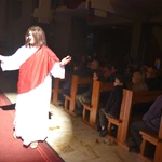 Pasja w Limanowej-Sowlinach