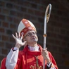 Abp Galbas: Niech ten tydzień nie będzie przeciętny