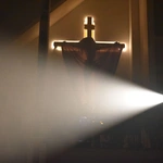 Pasja w Limanowej-Sowlinach