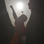 Pasja w Limanowej-Sowlinach