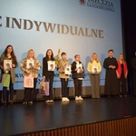 Niedziela Palmowa w Sandomierza