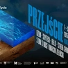 Kościół w trampkach i błocie. Zapowiedź Festiwalu Życia w Kokotku