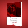 Praktyczny przewodnik po Triduum Paschalnym