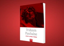 Praktyczny przewodnik po Triduum Paschalnym