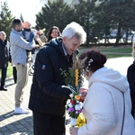 Akcja Pola Nadziei