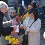 Akcja Pola Nadziei