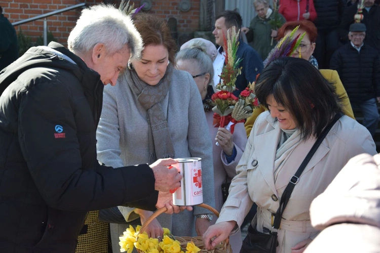 Akcja Pola Nadziei