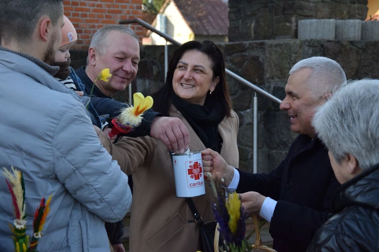 Akcja Pola Nadziei