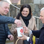 Akcja Pola Nadziei