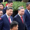 Xi Jinping