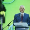 Tomasz Siemoniak