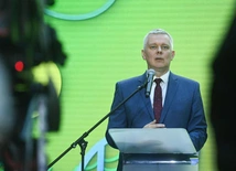 Tomasz Siemoniak