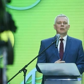 Tomasz Siemoniak