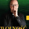 Wolność po Bożemu