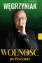 Wolność po Bożemu