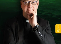 Wolność po Bożemu