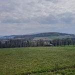 Jubileuszowa pielgrzymka Szlakiem św. Jakuba ze Skoczowa do Cieszyna 2025 - cz. 2 (Dębowiec - Cieszyn)