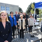 85. rocznica Zbrodni Katyńskiej