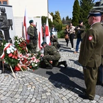 85. rocznica Zbrodni Katyńskiej