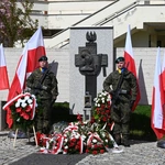 85. rocznica Zbrodni Katyńskiej
