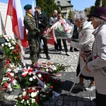 85. rocznica Zbrodni Katyńskiej