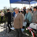 85. rocznica Zbrodni Katyńskiej