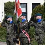 85. rocznica Zbrodni Katyńskiej