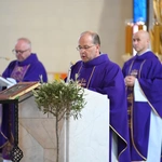 85. rocznica Zbrodni Katyńskiej