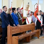 85. rocznica Zbrodni Katyńskiej