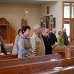 85. rocznica Zbrodni Katyńskiej
