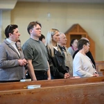 85. rocznica Zbrodni Katyńskiej