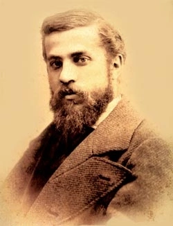 Antoni Gaudí ogłoszony Czcigodnym Sługą Bożym