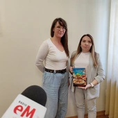 Katowice. Trudno dostać leki na otyłość. Śląski Uniwersytet Medyczny przypomina o sile diety