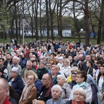19. Nowohucka Droga Krzyżowa