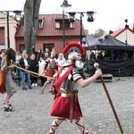 Żukowskie Misterium Męki Pańskiej