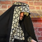 Żukowskie Misterium Męki Pańskiej