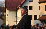 Żukowskie Misterium Męki Pańskiej