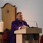 85. rocznica śmierci A. Michny