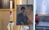 85. rocznica śmierci A. Michny