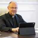 Łączy nas miłość