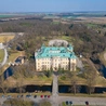 Perła na wyspie