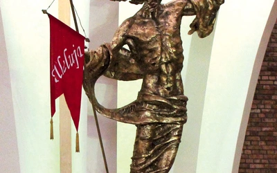 Kościół  na os. Karpackim znów będzie gospodarzem inauguracji muzycznego wydarzenia.