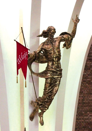 Kościół  na os. Karpackim znów będzie gospodarzem inauguracji muzycznego wydarzenia.