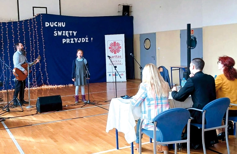 Organizatorzy podkreślają wysoki poziom konkursu, o czym świadczy fakt, że podobnie jak w ubiegłym roku jury przyznało dwie nagrody Grand Prix.