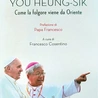  Książka za granicą cieszy się popularnością. Ma wersję włoską, francuską, koreańską i rumuńską.